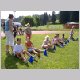 Leichtathletik Wettkampf 11.jpg